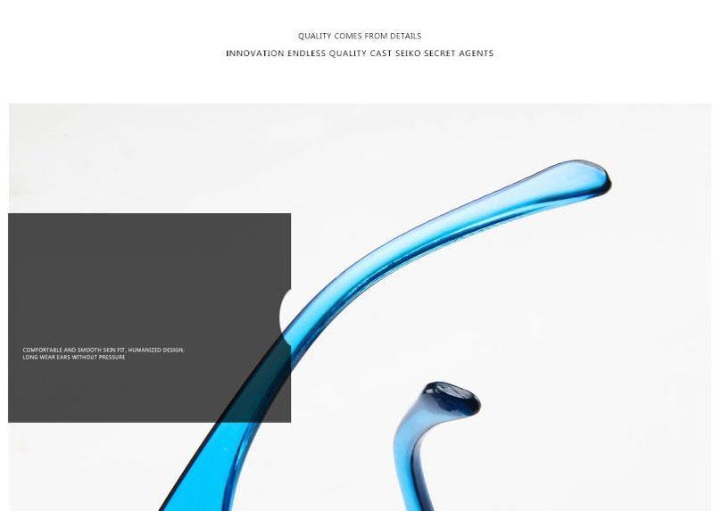 Luxury Square Retro Sunglasses Minimalist Designer Eyewear