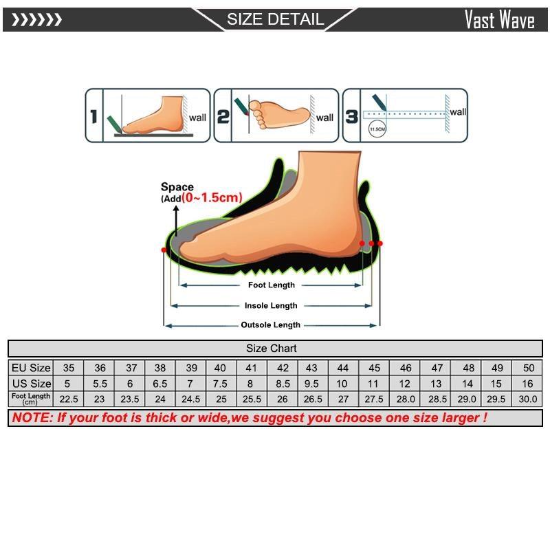 Luxury Leather Men's Lace-Up Sneakers - Modern Tan Casual Shoes