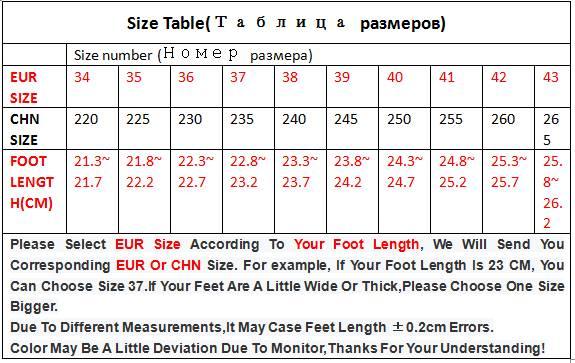 Women's Round-Toe Flat Slippers - Romantic Slip-On Casual Flats