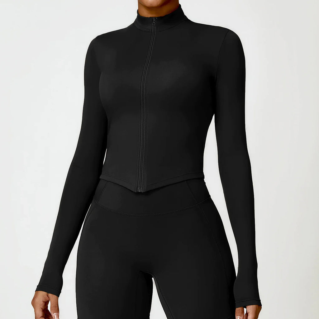 Yoga Wear