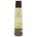 Macadamia Nourishing Moisture Conditioner for all hair types