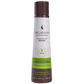 Weightless Repair Conditioner for Fine and Damaged Hair