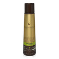 Ultra Rich Moisture Conditioner for Coarse Coiled Hair