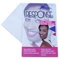 Magic Collection All Over Satin Wrap for smooth, damage-free hair protection