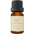 Mahogany Teakwood Diffuser Oil – Premium Fragrance Oil
