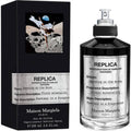 Maison Margiela Replica Dancing On The Moon Eau De Parfum 3.4 Oz bottle