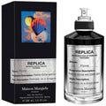 Maison Margiela Replica Flying Eau De Parfum 3.4 oz bottle