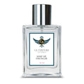 Make Me Stronger Perfume Spray