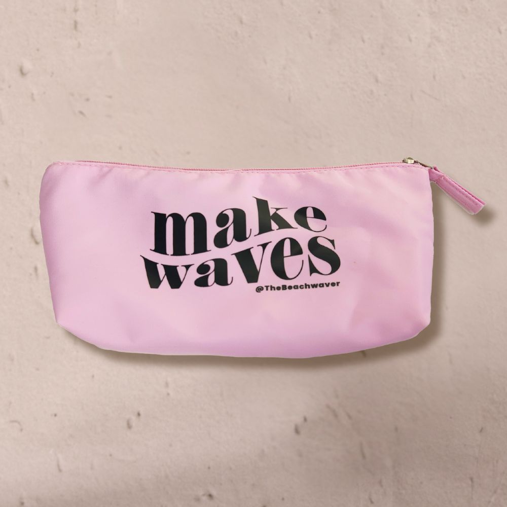 Travel Accessory Bag