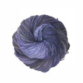 Malabrigo Rios 4-Ply Worsted Weight Wool Yarn for Durable Knitting