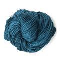 Malabrigo Rios 4-Ply Worsted Weight Wool Yarn for Durable Knitting