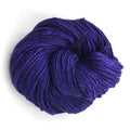 Malabrigo Worsted Merino Wool Yarn - Vibrant Hand-Dyed Yarn