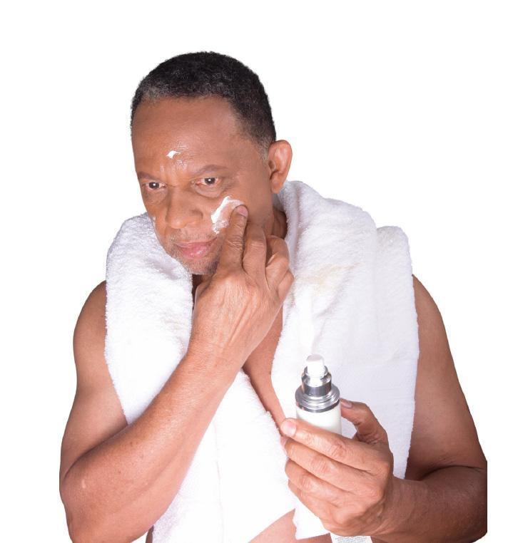 Snail Mucin 98% Power Essence for Hydration and Skin Bounce