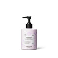 Maria Nila Lavender Color Refresh hair masque bottle