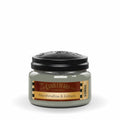 Marshmallow & Embers™ Small Jar Candle | Soy Blend