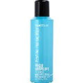 Matrix High Amplify Dry Shampoo bottle for volumizing and refreshing hair