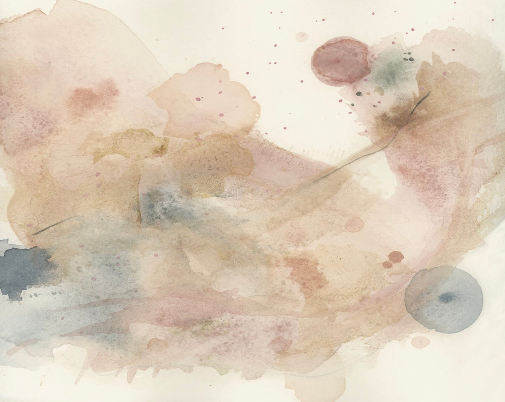 Mavery Wallpaper by Adeline-Julie Bee