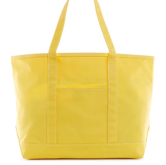 TRVL Maxi Tote
