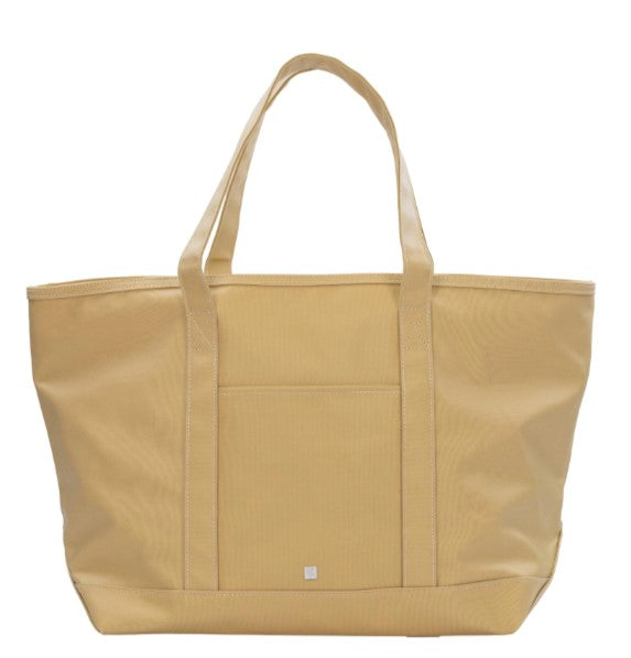 TRVL Maxi Tote