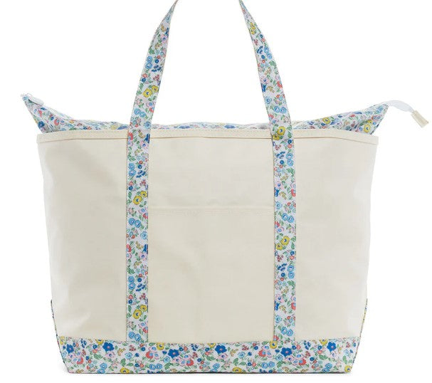 TRVL Maxi Tote