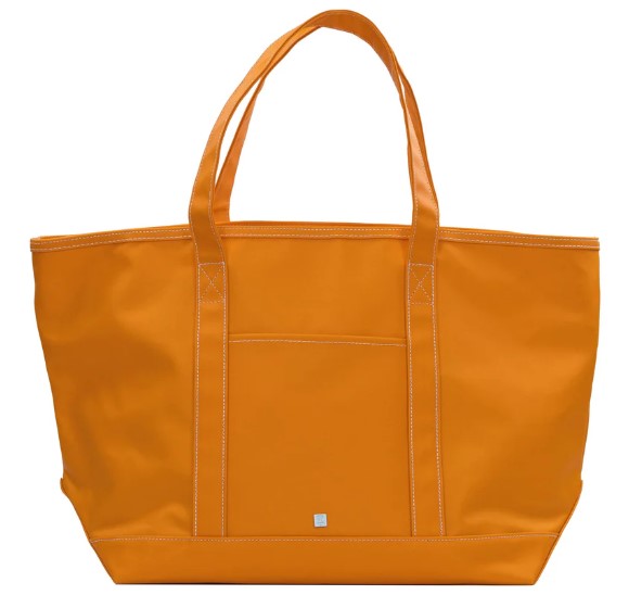 TRVL Maxi Tote