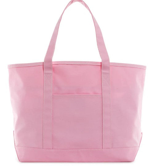 TRVL Maxi Tote