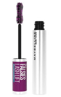Maybelline The Falsies Lash Lift Waterproof Mascara in Very Black shade