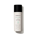 MDSolarSciences Daily Perfecting Moisturizer SPF 30 lightweight face lotion.