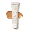 MDSolarSciences Mineral Tinted Crème SPF 30, 1.7 oz bottle