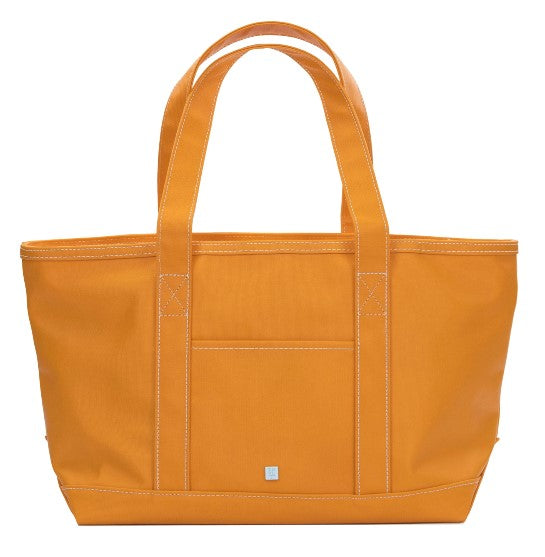 TRVL Medium Tote