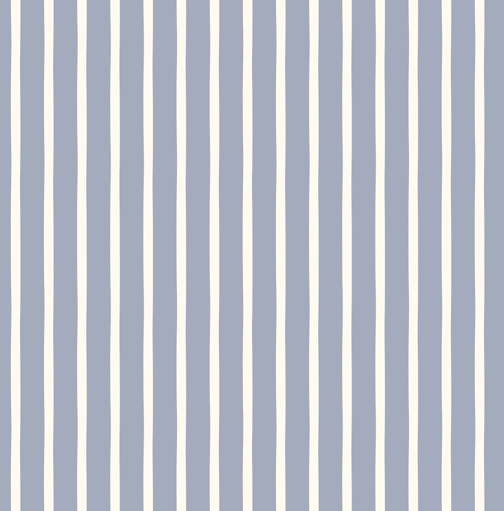 Sutherland Wallpaper by Linen and Paper Design