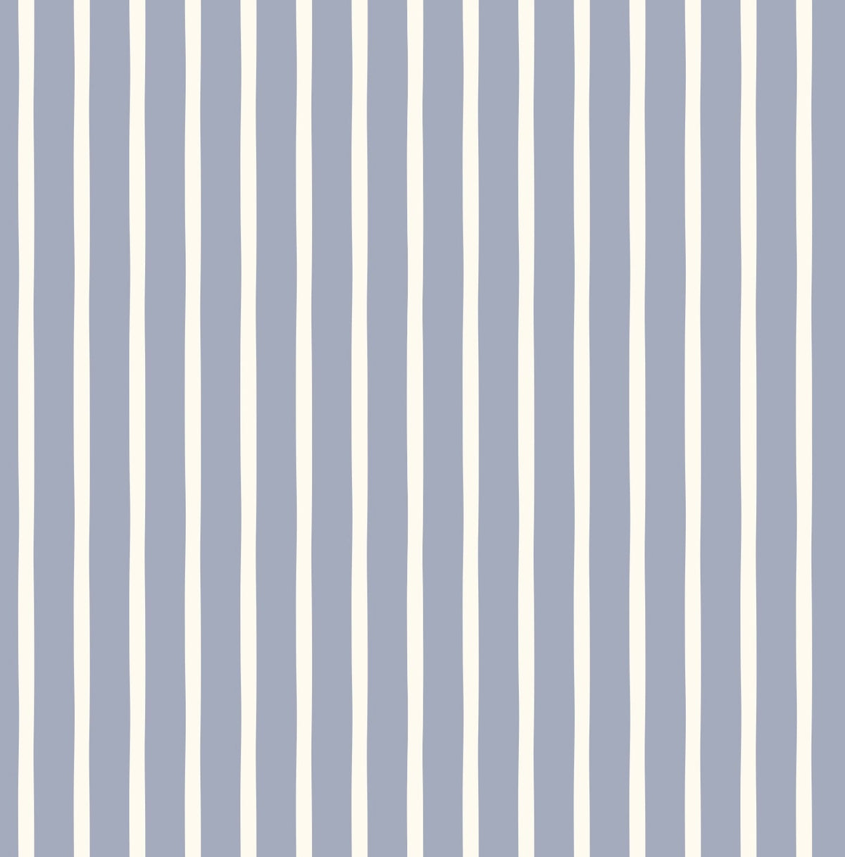 Sutherland Wallpaper by Linen and Paper Design