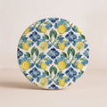 Mediterranean Lemon PRE-ORDER