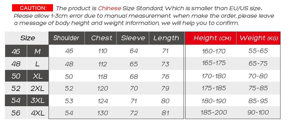 Men's Waterproof Winter Ski Jacket with Detachable Hood