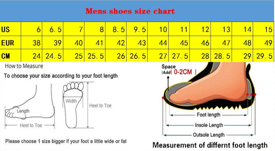 Classic Low Top Canvas Sneakers Lightweight Breathable Walking Shoes