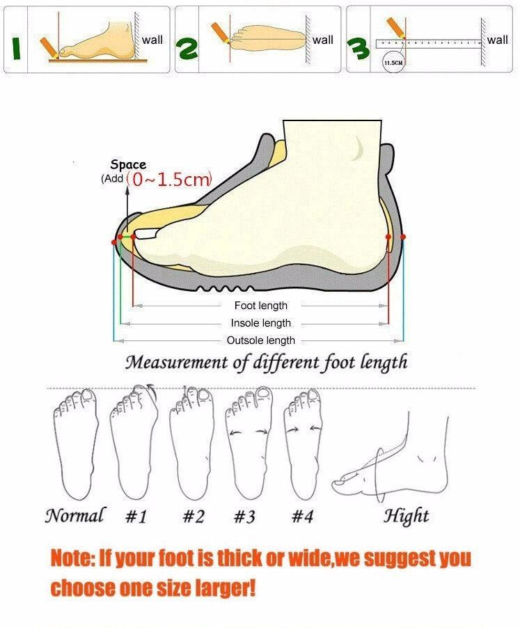 Men's Minimalist Canvas Sneakers Casual Lace-Up Lifestyle Shoes