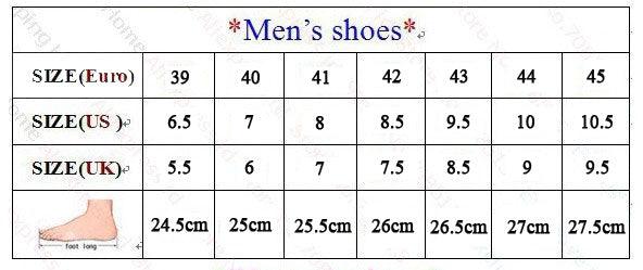 Classic Canvas Breathable Casual Sneakers for Active Kids