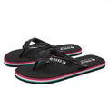 Men's Quick-Dry Sport Slide Sandals