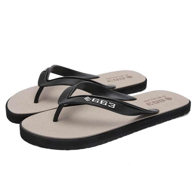 Men's Quick-Dry Sport Slide Sandals