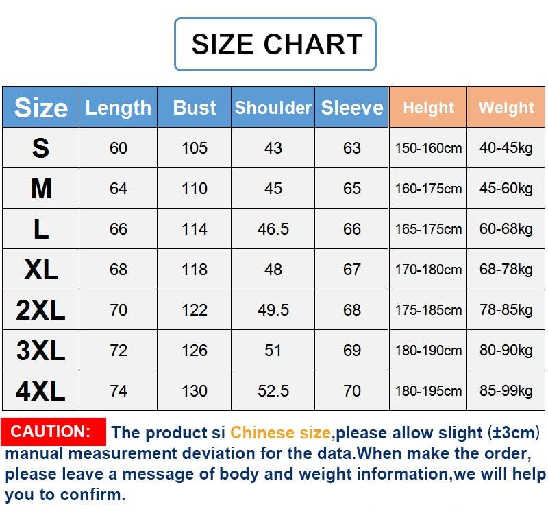Men's Slim Fit Waterproof Windbreaker Jacket for Spring and Autumn
