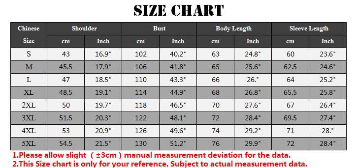 Men Waterproof Hooded Tactical Hiking Jacket Lightweight Windbreaker