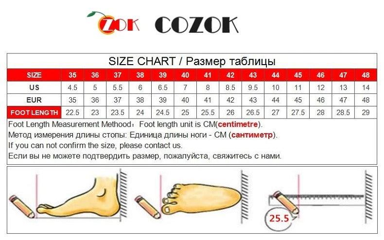 Men's Black Mesh Breathable Sneakers Casual Walking Athletic Shoes
