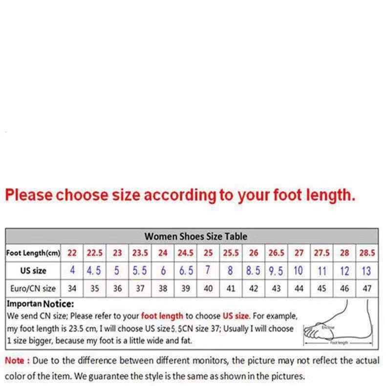 Men's White Leather Platform Sneakers Casual Fashion Sport Shoes