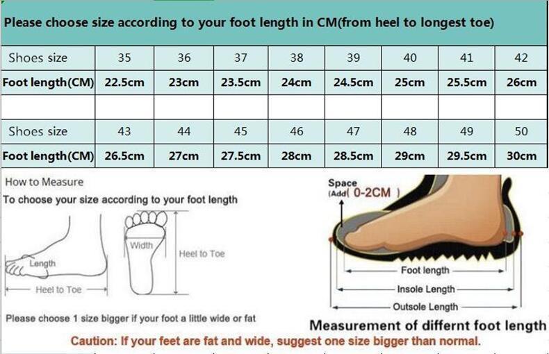 Men's High-Top Winter Snow Boots Warm Plush Lined Casual Shoes