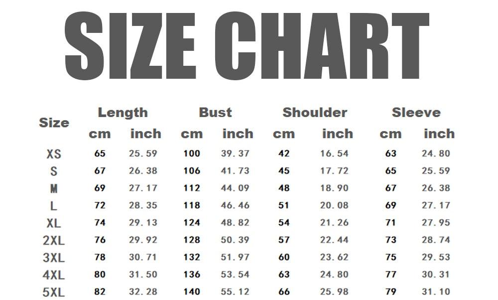 Men's Camouflage Zip-Up Winter Hoodie Jacket with Hood