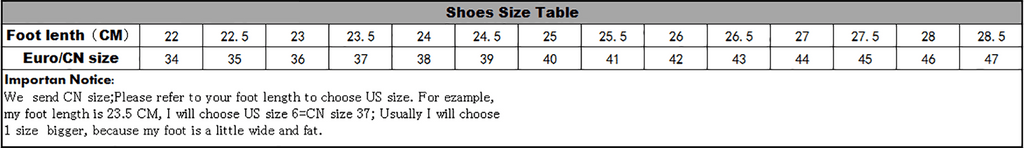 Unisex Non-Slip Quick-Dry Slides Comfortable Bathroom House Shoes