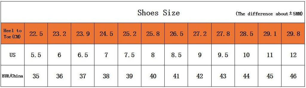 Men's Quick-Dry Mesh Hiking Water Shoes for Swimming and Athletics