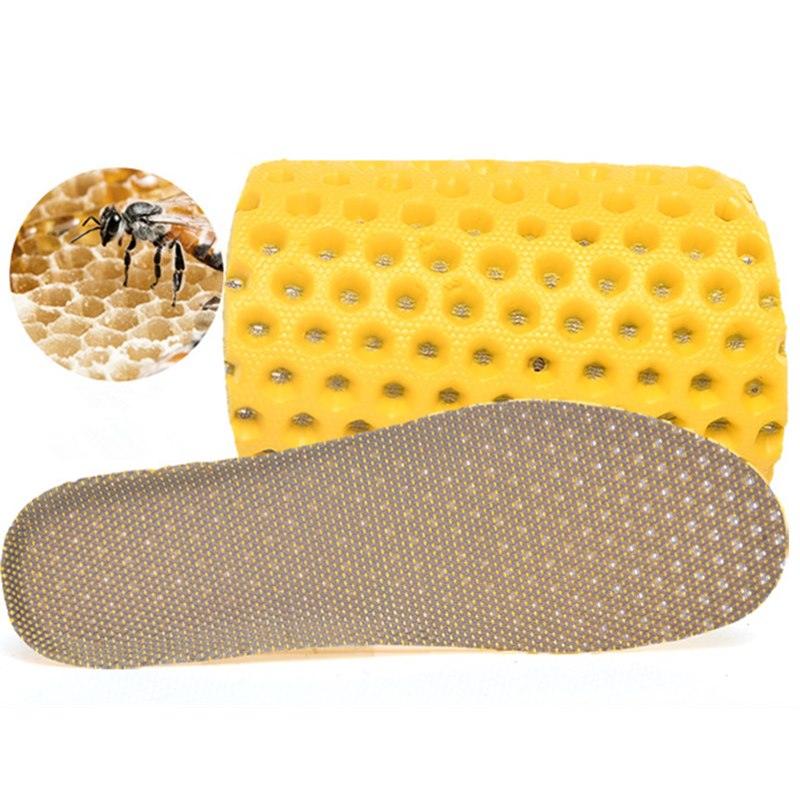 Men's Quick-Dry Mesh Hiking Water Shoes for Swimming and Athletics