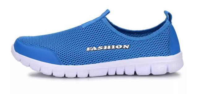 Men's High Top Urban Streetwear Sneakers Rubber Sole Winter Shoes