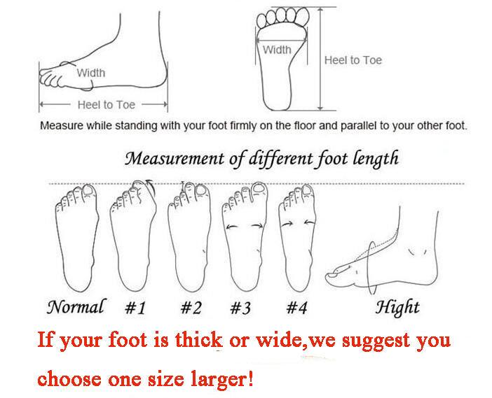 Men's Black Air Mesh Lace Up Sport Gym Walking Sneakers